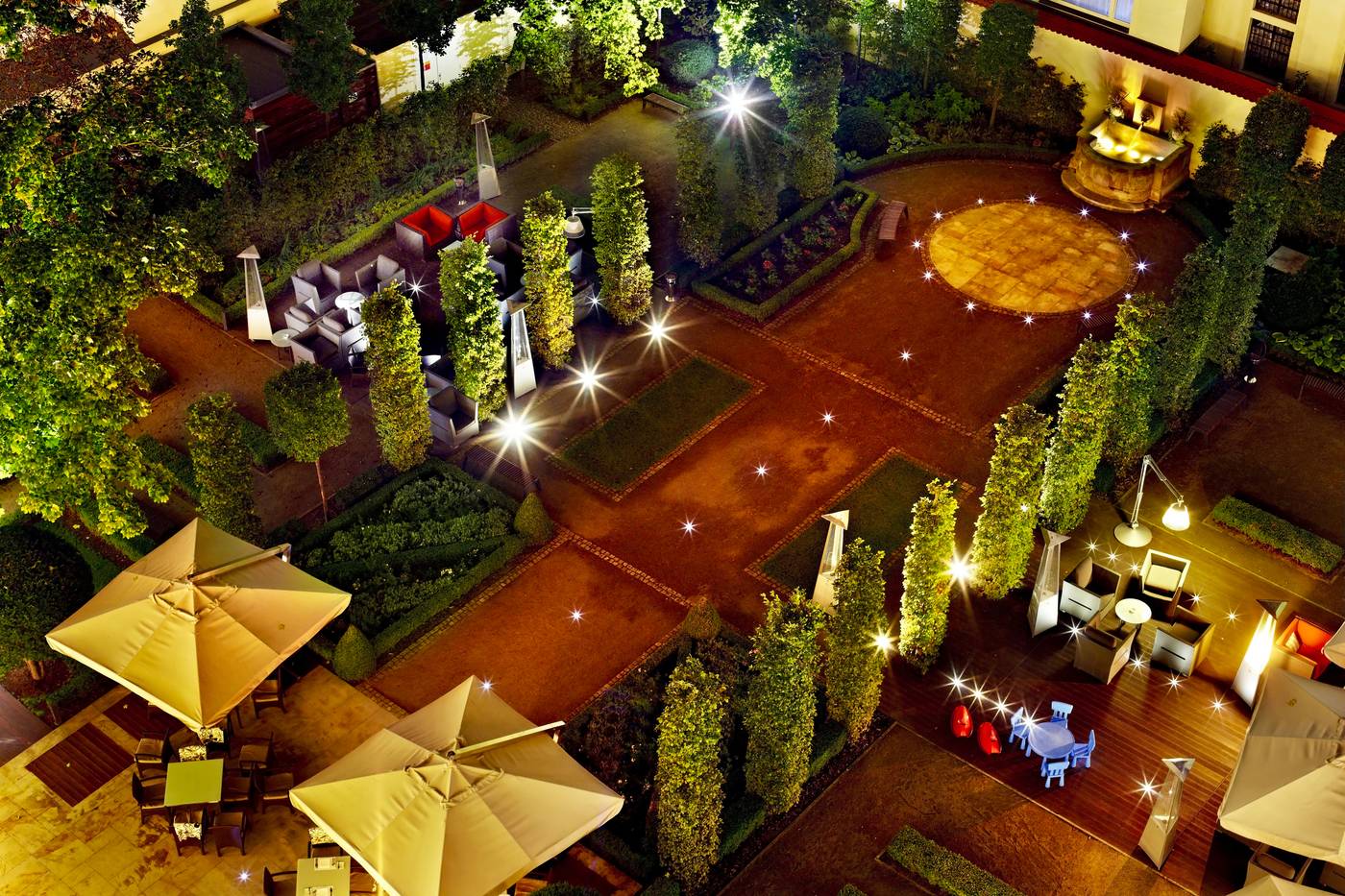 The-Grand-Mark-Prague-Terrace-44