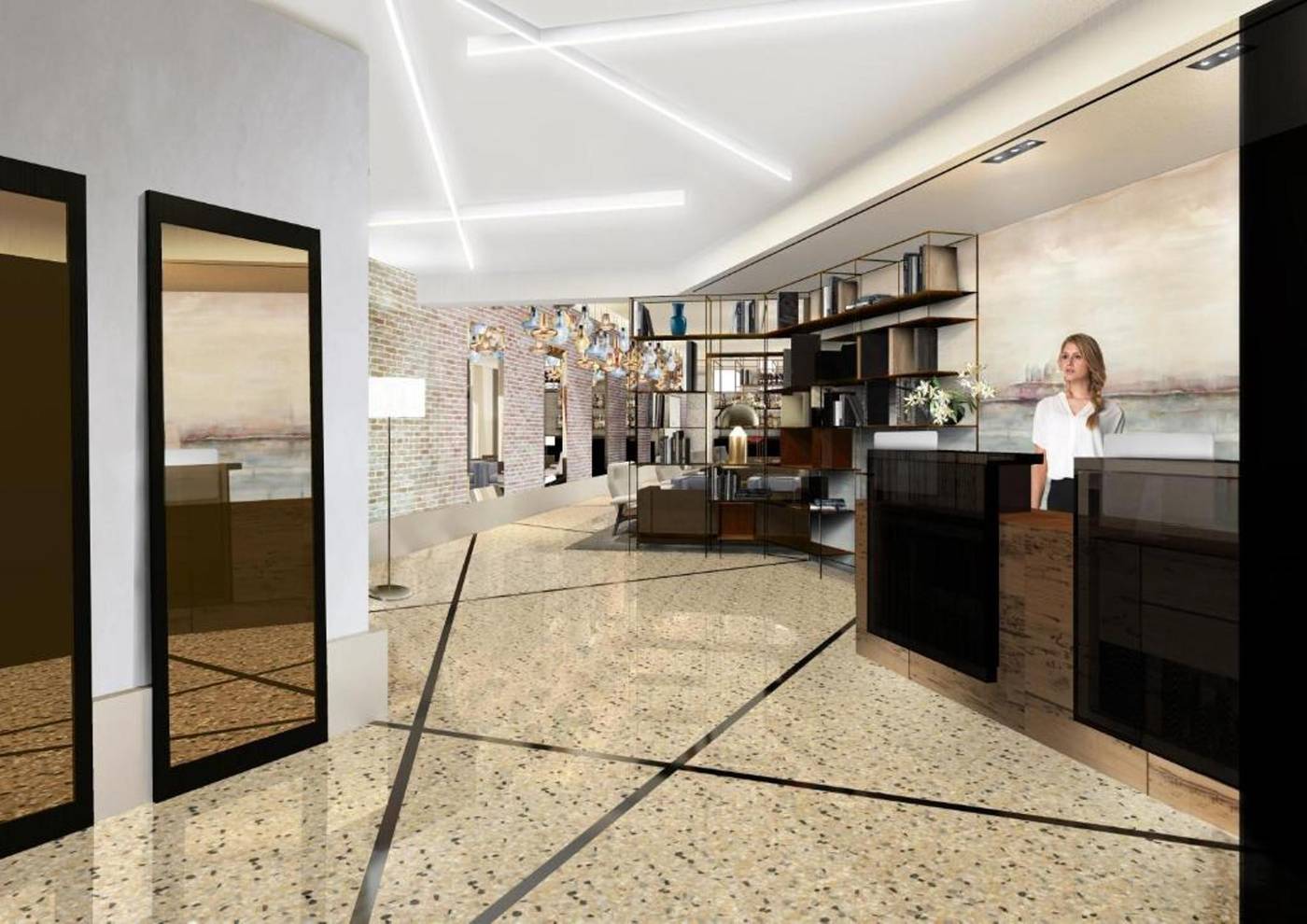 Ac-Hotel-Venezia-Lobby-18