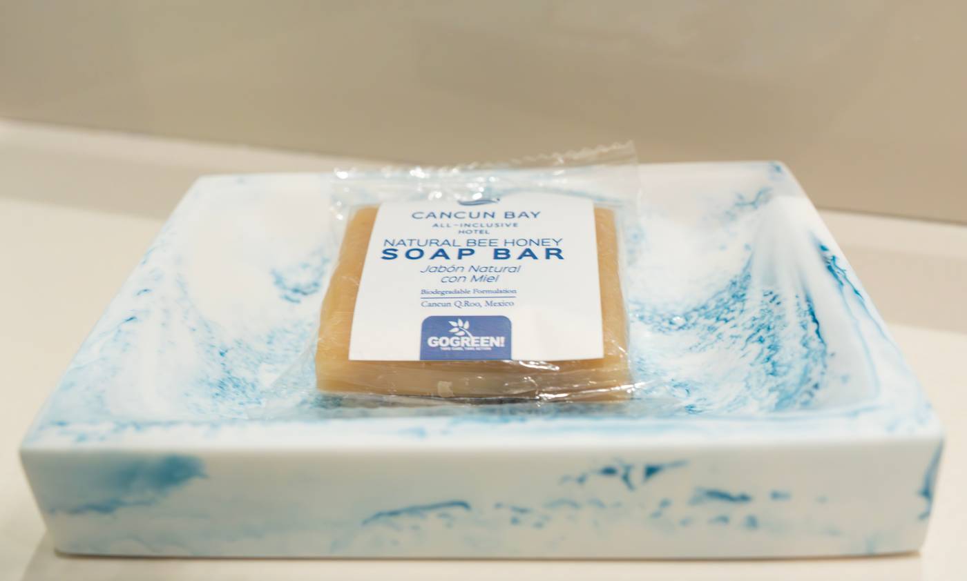 Cancun-Bay-Resort-Room-39