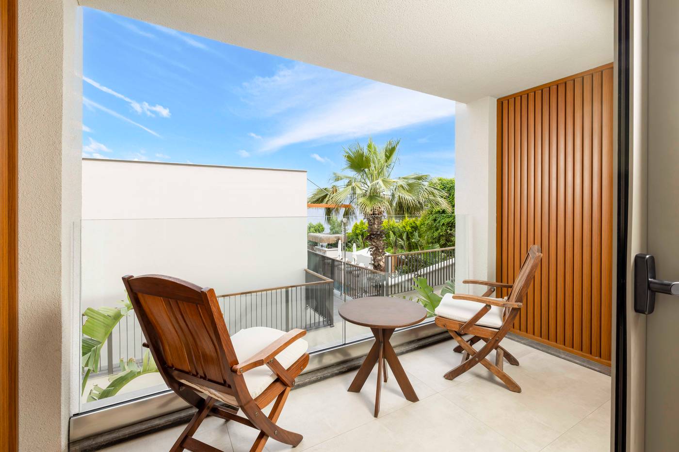 Mirada-Exclusive-Room-97