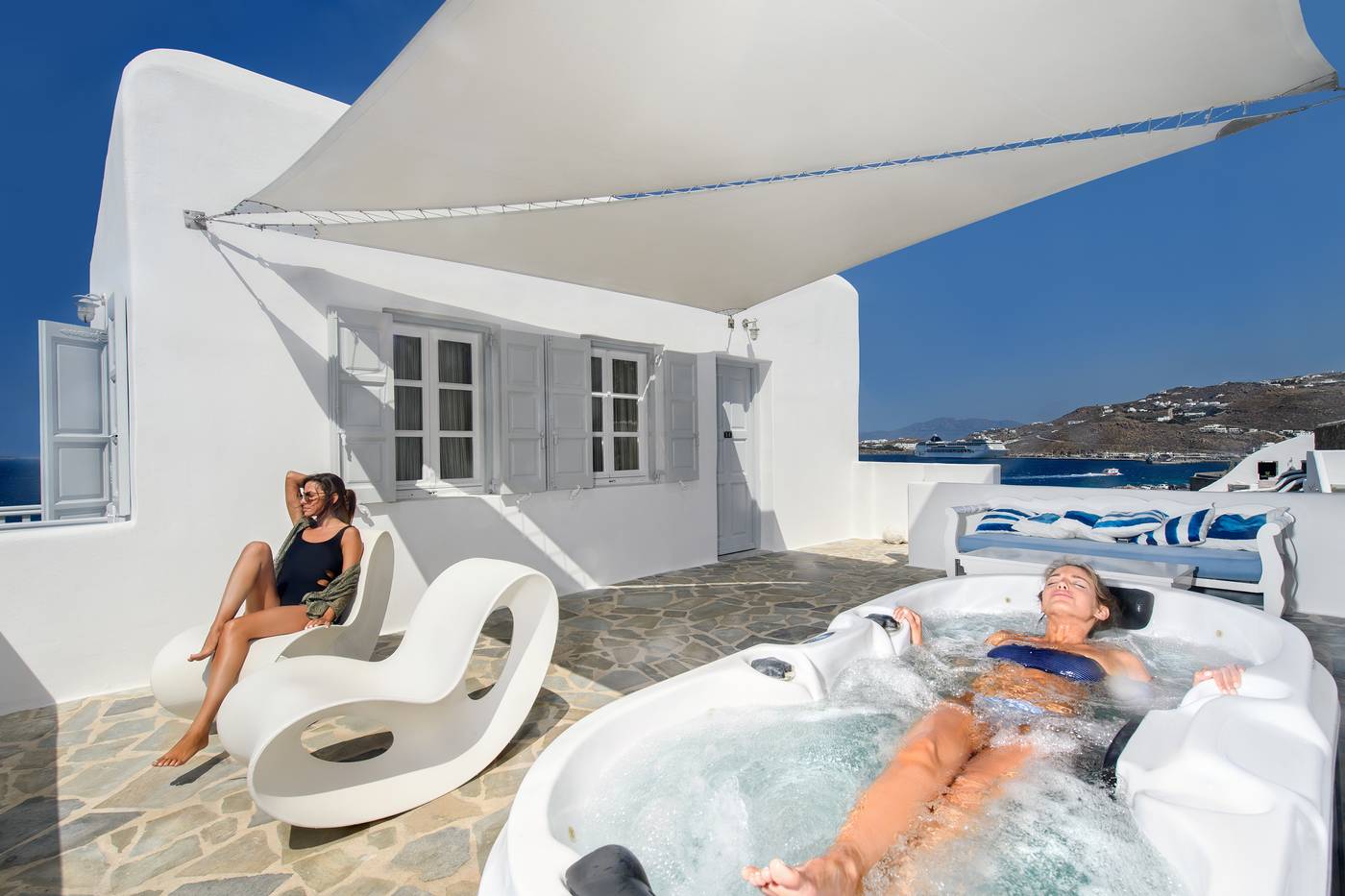 Apanema-Resort-Room-70