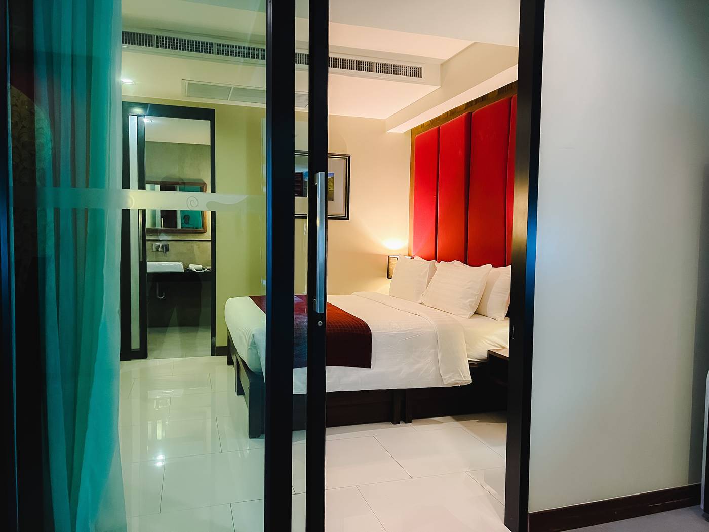 Aonang-Phu-Pi-Maan-Resort---Spa-Room-30