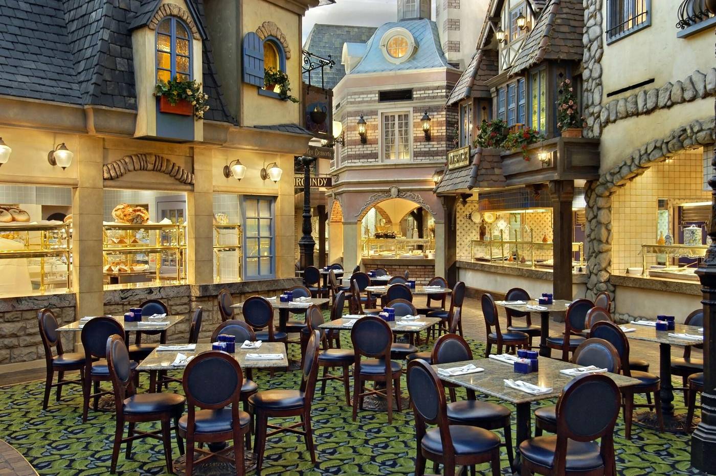 PARIS-LAS-VEGAS-Restaurant-57