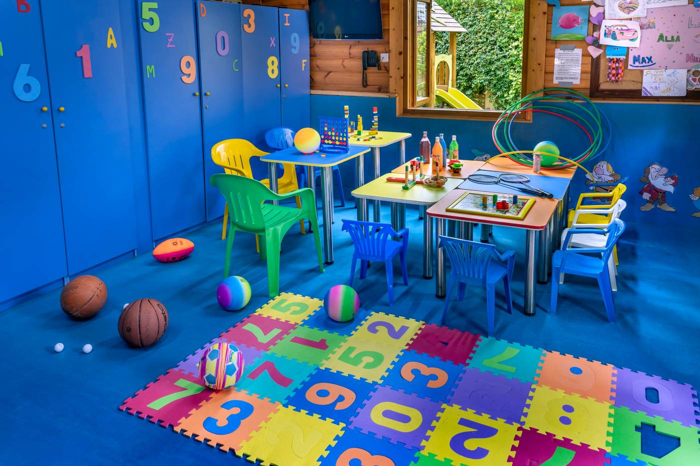 4R-Playa-Park-Sports-and-Entertainment-54