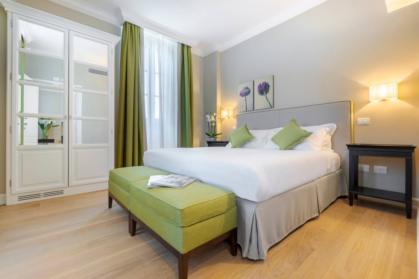 Villa-Neroli-Room-21