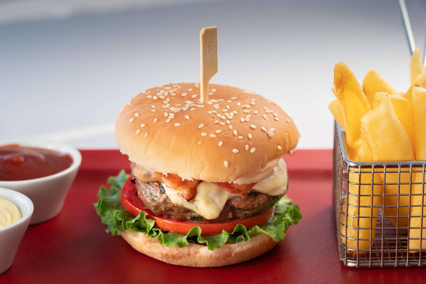 Princess-Andriana-Resort---Spa-Restaurant-60