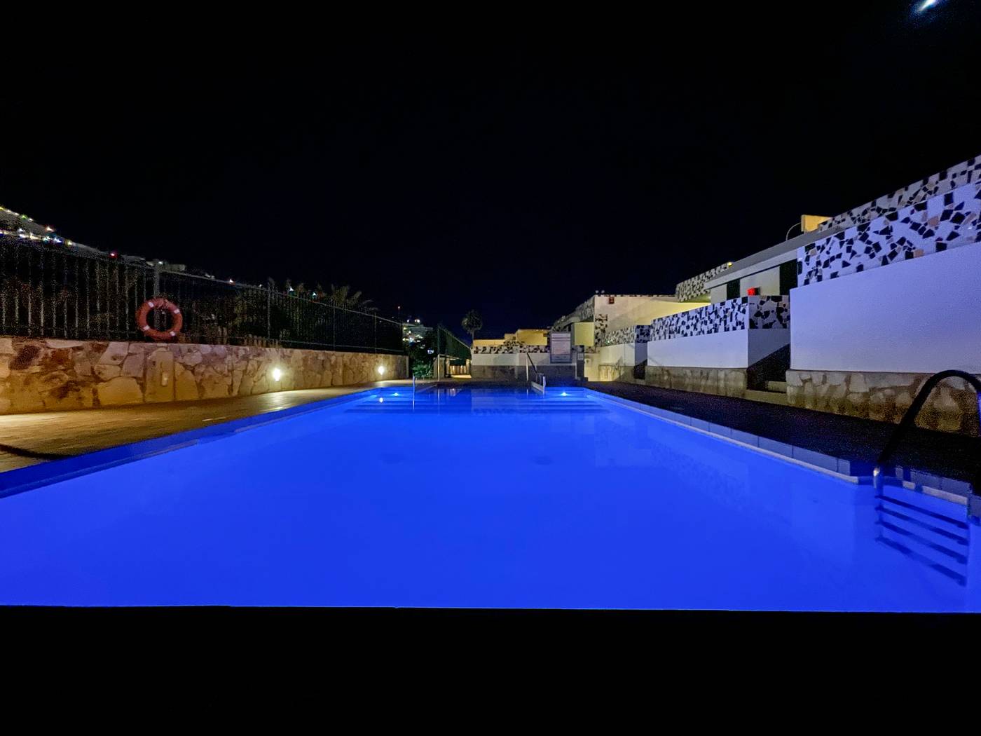 Parque-Raquel-Pool-21