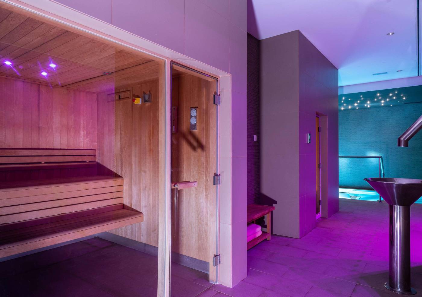 Hilton-Cabo-Verde-Sal-Resort-Pool-88