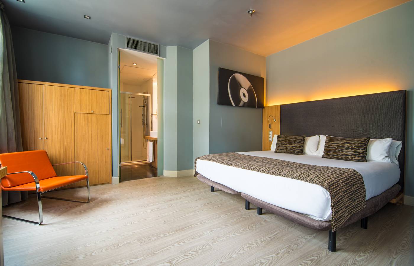 Petit-Palace-Alcala-Room-9