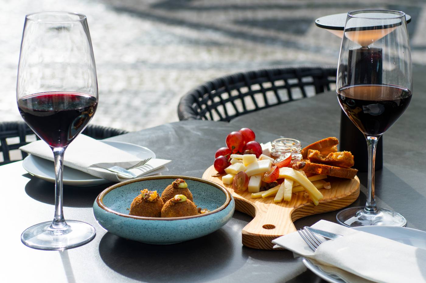 Evolution-Lisboa-Hotel-Restaurant-39