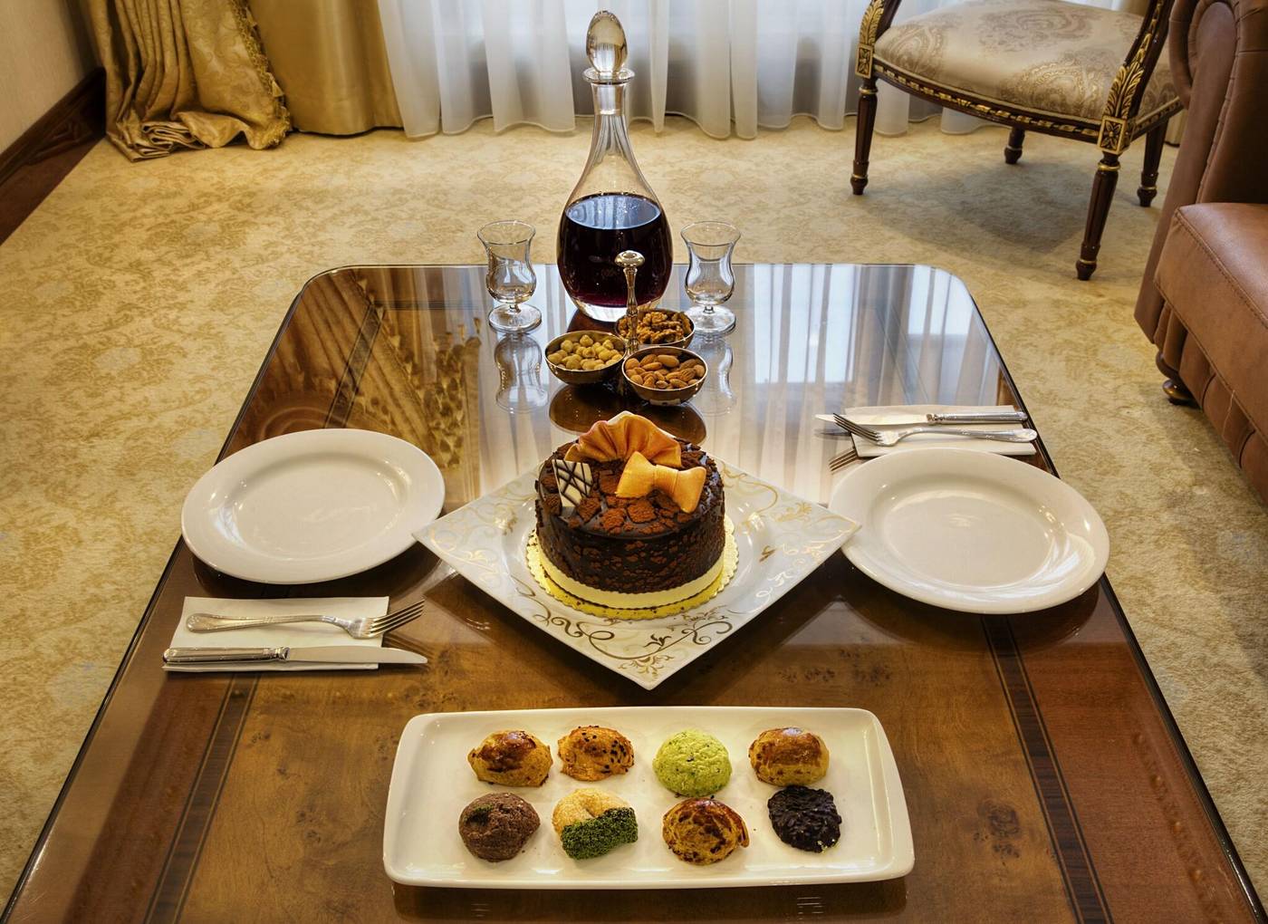 Ottomans-Life-Hotel-Deluxe-Room-1