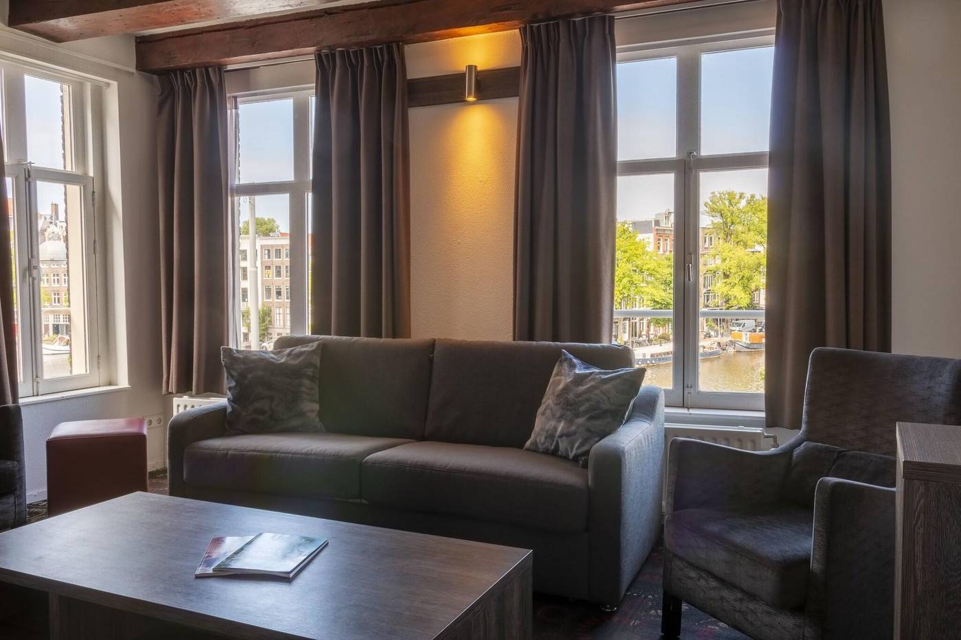 Eden-Studios-And-Apartments-Room-19