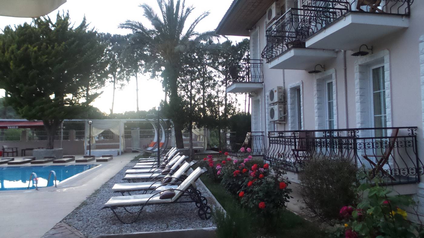 Vento-Boutique-Hotel-General-view-17