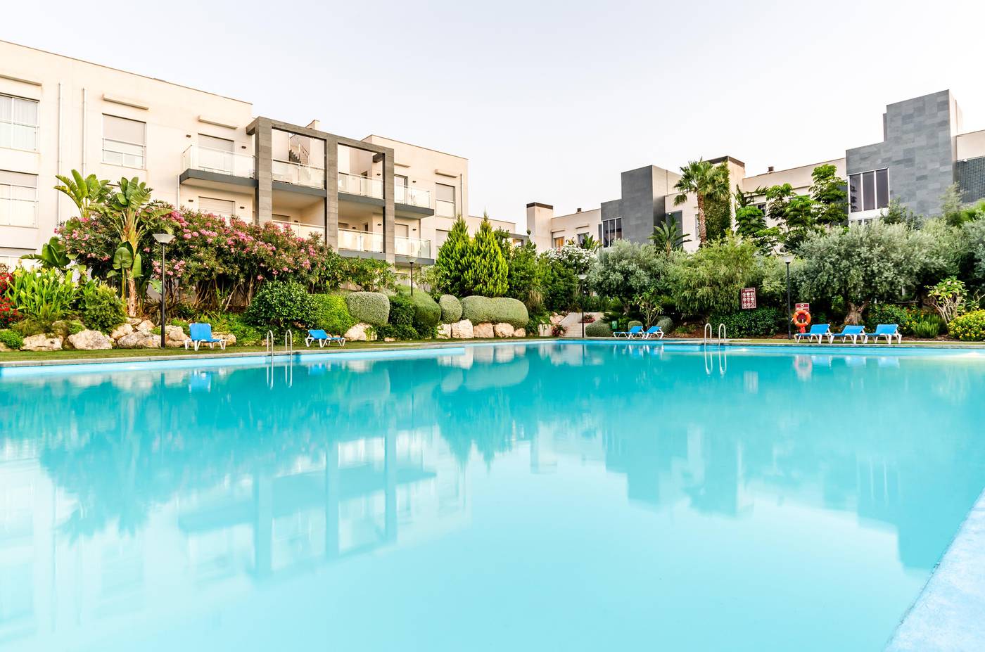 El-Plantio-Golf-Resort-Pool-2