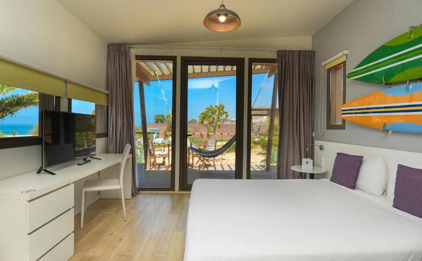 Radisson-Blu-Resort-Taghazout-Bay-Surf-Village-Room-26