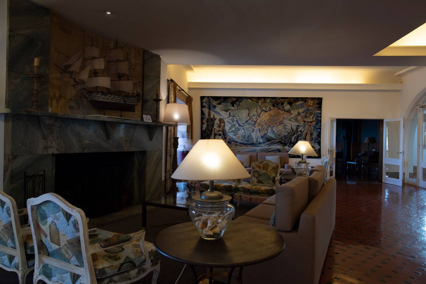 Pousada-de-Sagres--Lobby-54