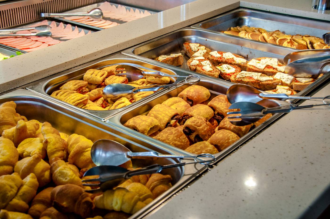 Silver-Beach-Restaurant-31