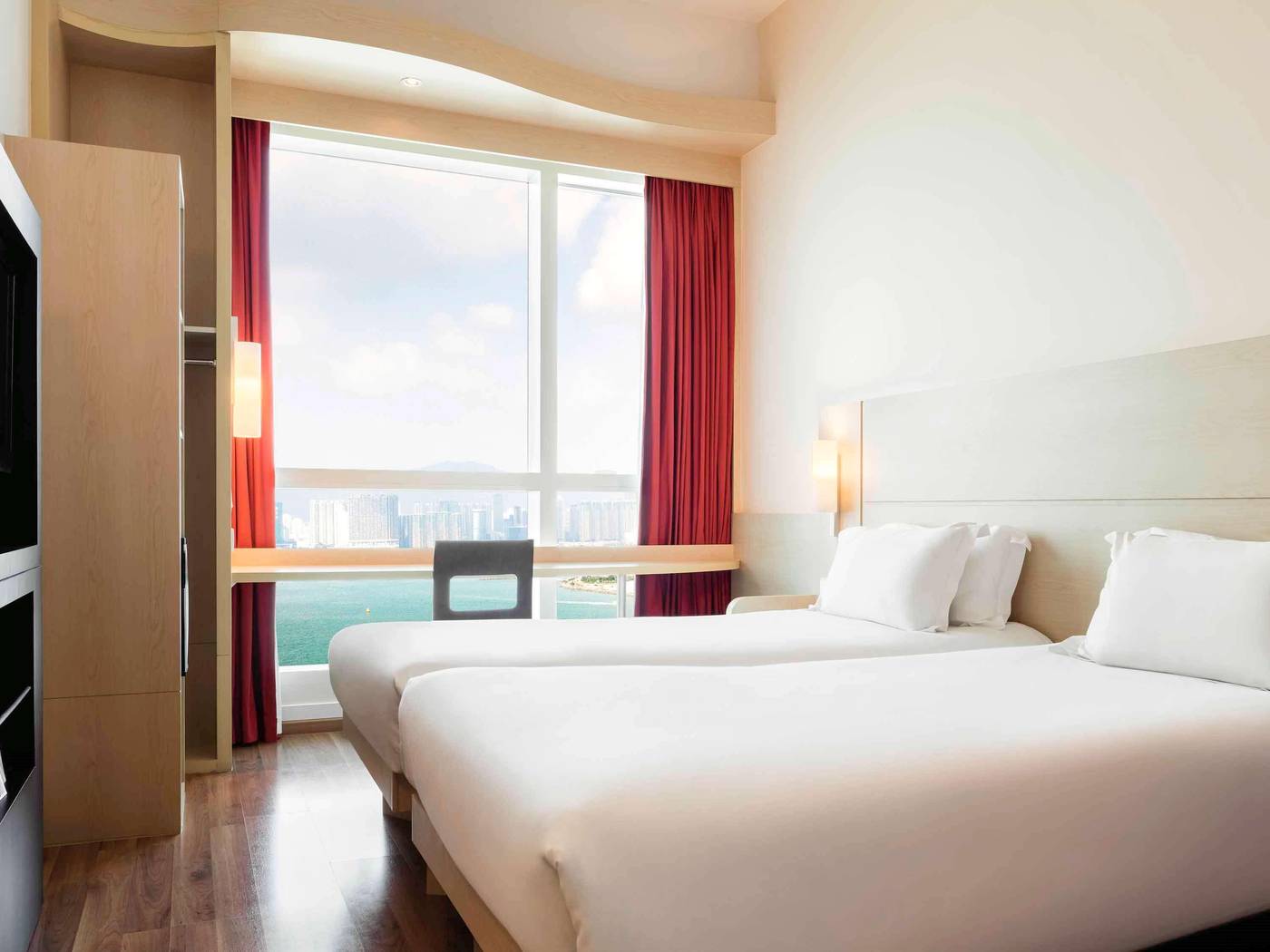 Ibis-Hk-Central-And-Sheung-Wan-Room-18