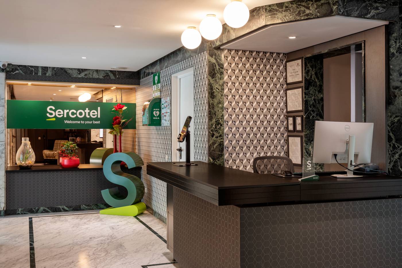 Sercotel-Togumar-Lobby-18