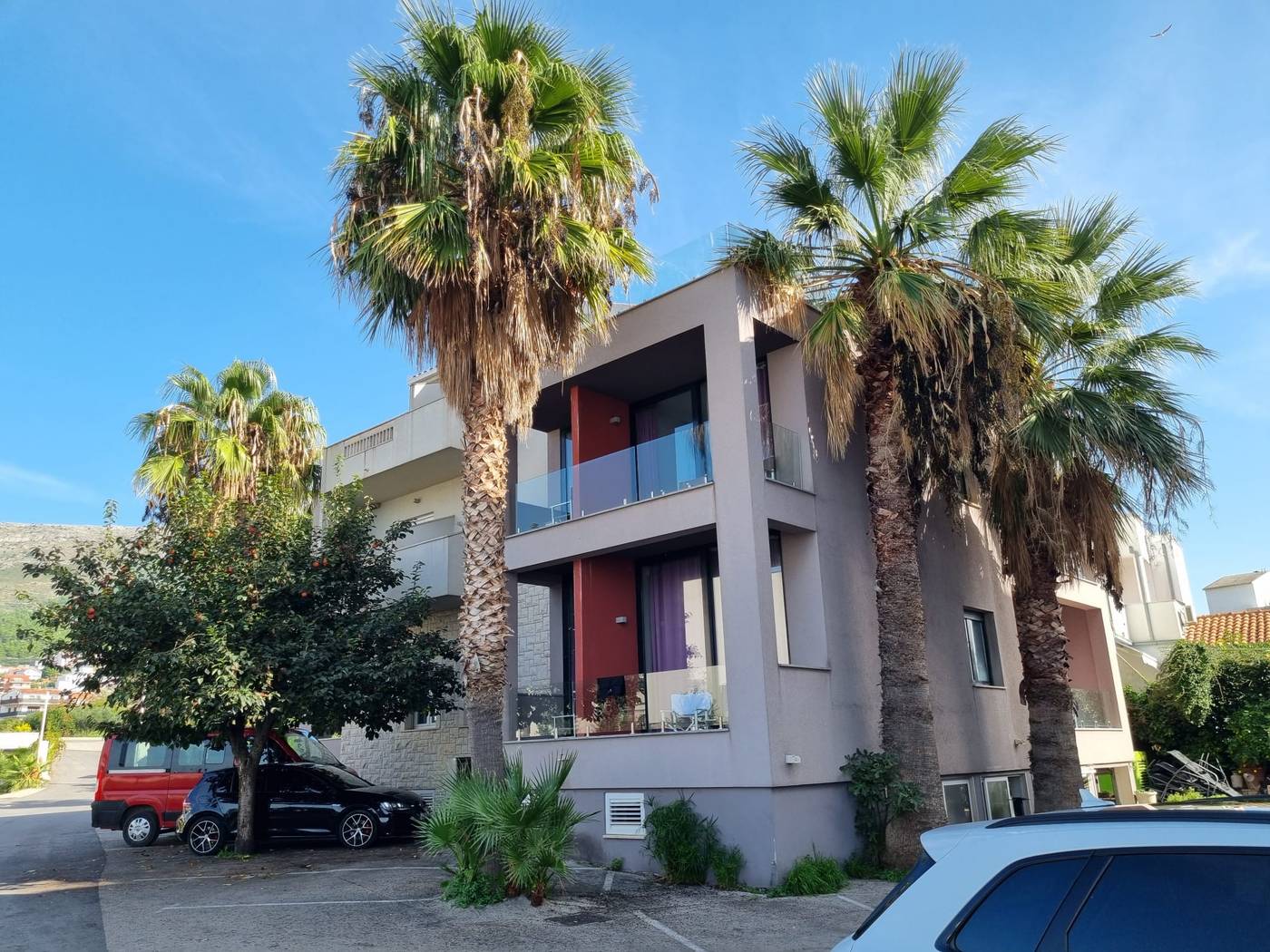 Gala Split-Croatia-PODSTRANA-General view-2