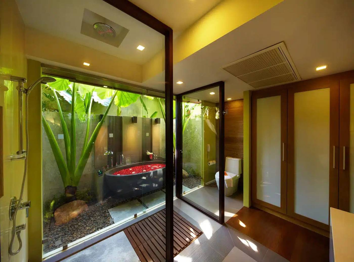 Chaweng-Regent-Beach-Resort-Room-49