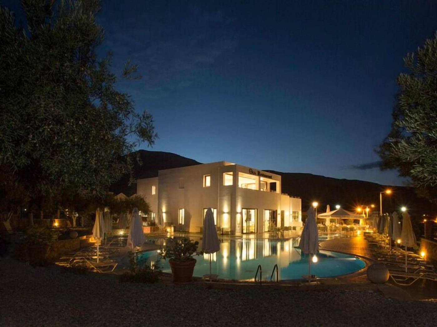 Lindos-View-Hotel-General-view-1