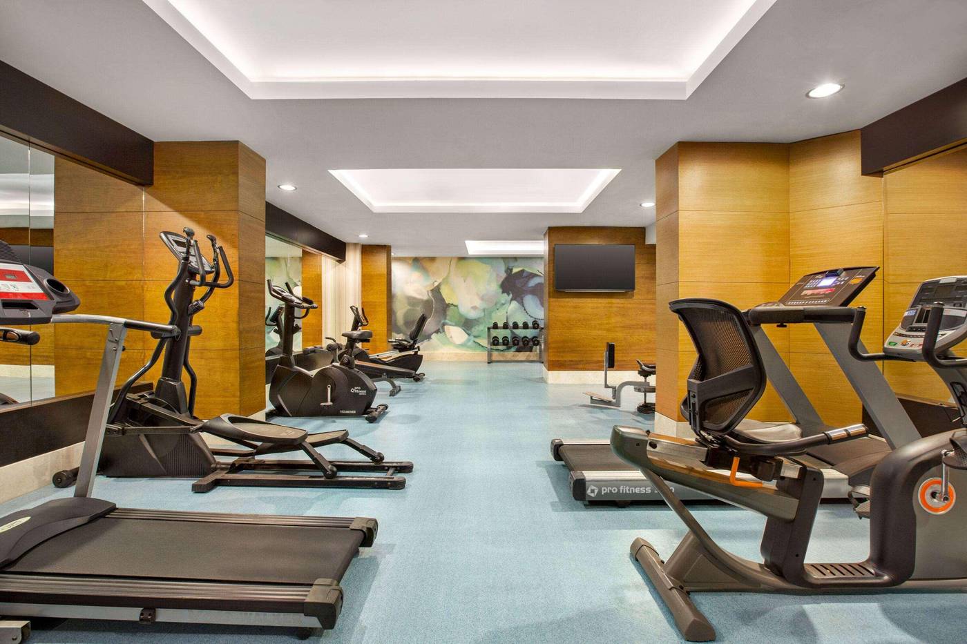 Wyndham-Garden-Lara-Sports-and-Entertainment-61