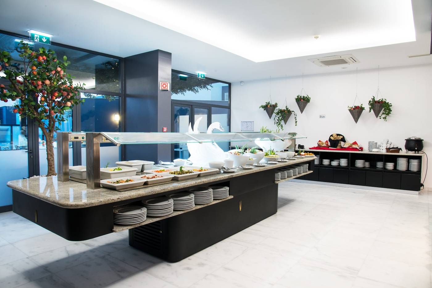 Da-Rocha-Restaurant-37