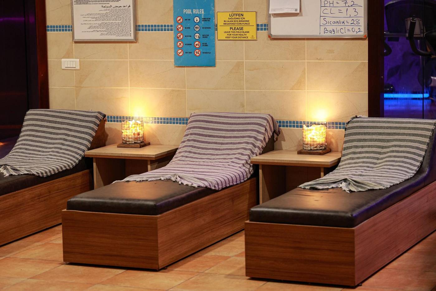 Golden-Park-Sports-and-Entertainment-49