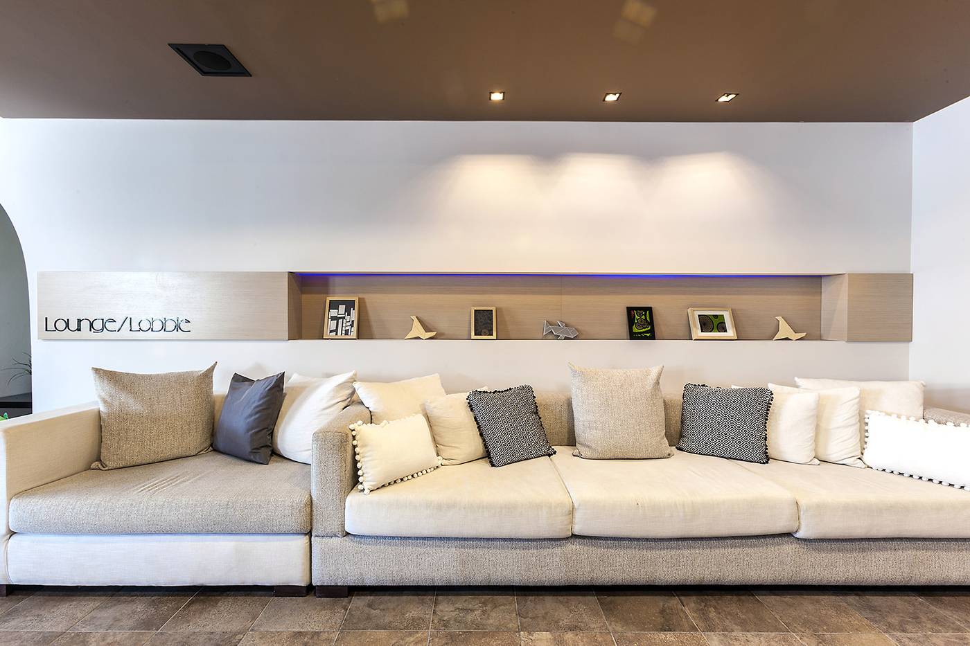 Memories-Beach-Lobby-40