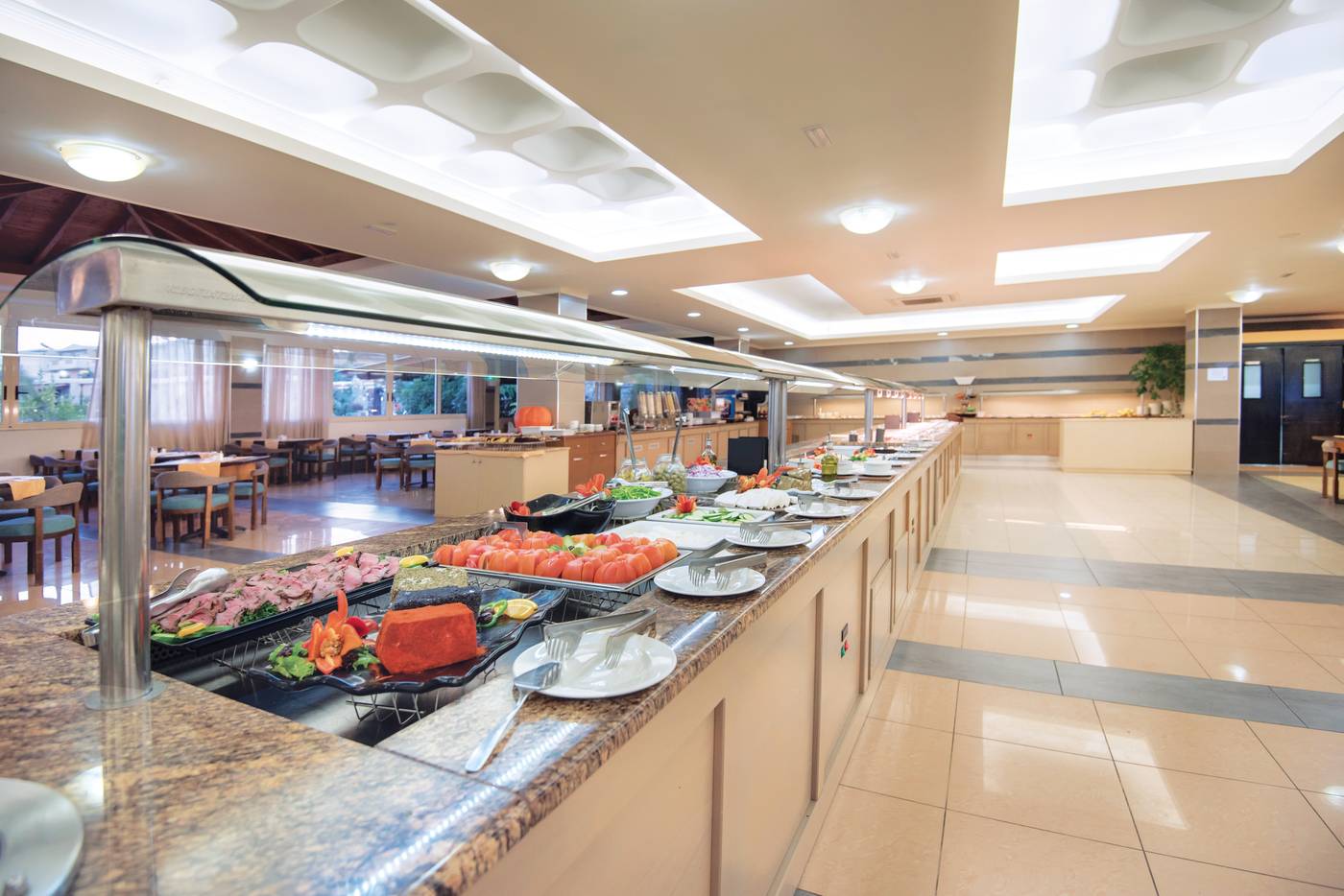 Kouros-Palace-Restaurant-50