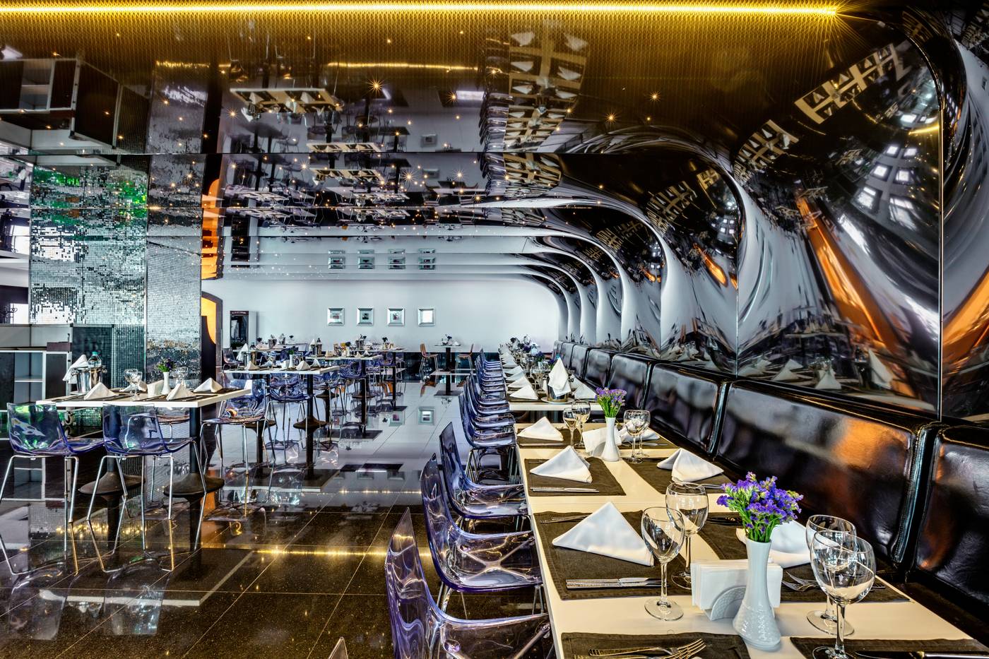 Nirvana-Dolce-Vita-Restaurant-49