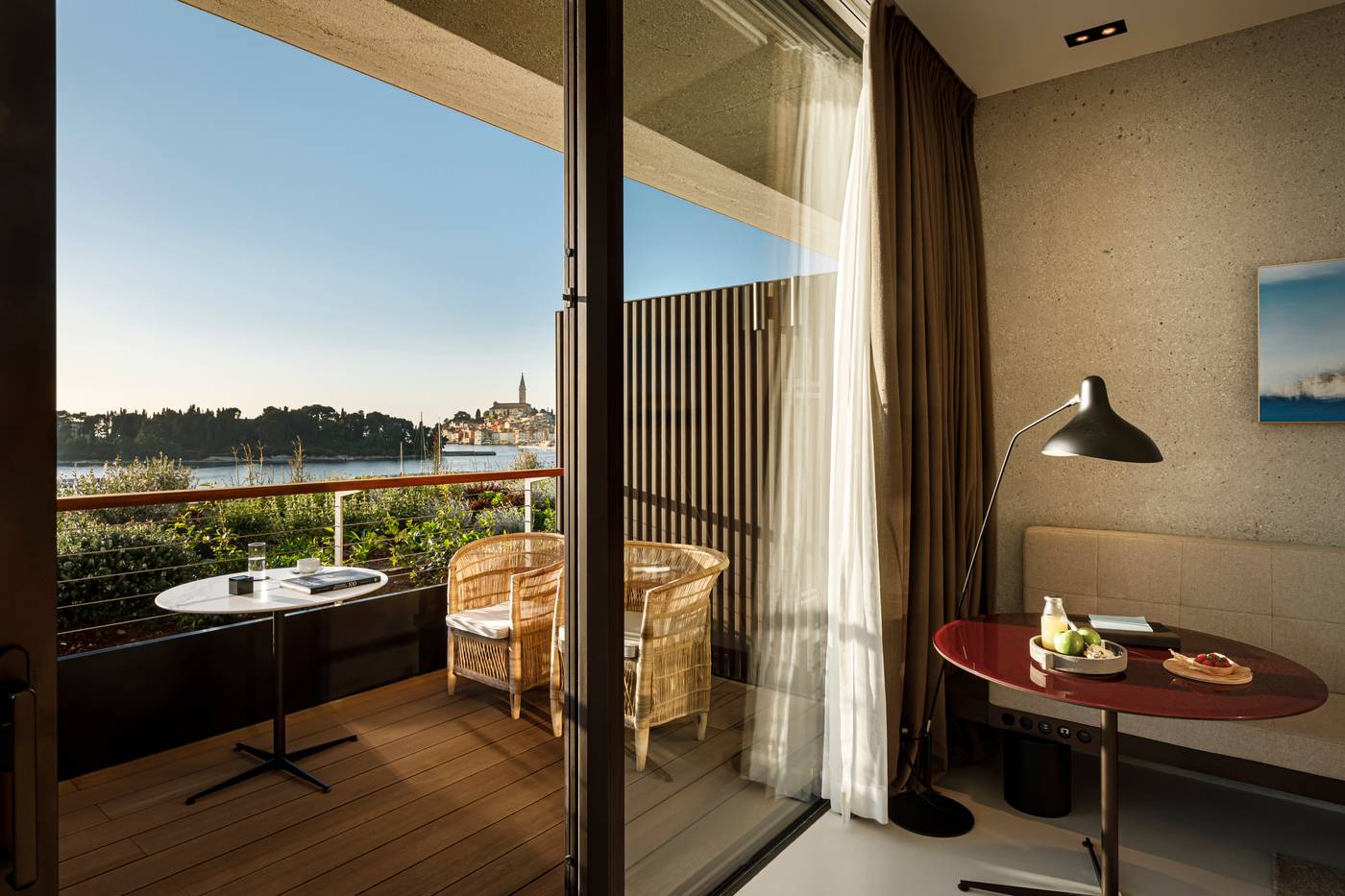 Grand-Park-Hotel-Rovinj-by-Maistra-Collection-Room-21