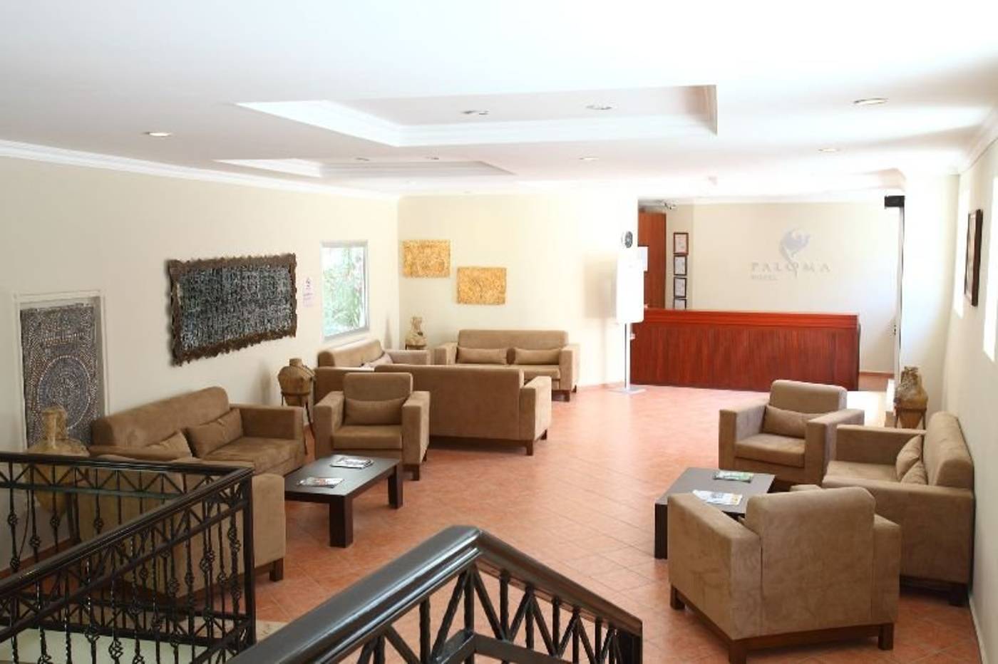 Paloma-Lobby-29