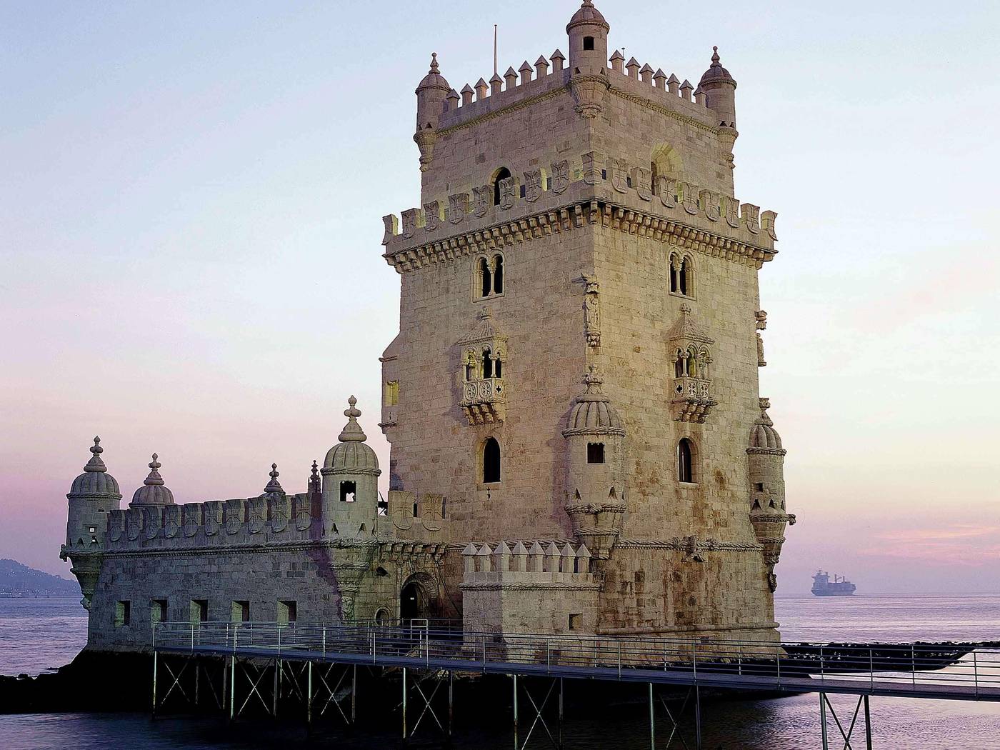 Ibis-Lisboa-Jose-Malhoa-Sports-and-Entertainment-10