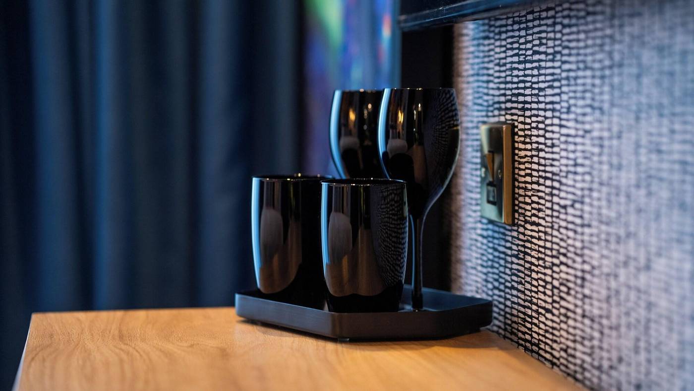 NYX-Hotel-Dublin-Portobello-Room-15