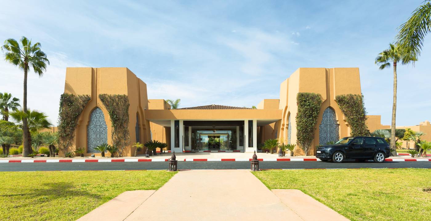 Hotel-Riu-Tikida-Palmeraie---All-Inclusive-General-view-17