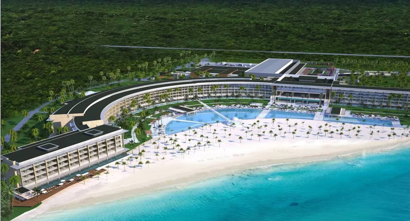 Barcelo-Maya-Riviera---Adults-Only-Beach-8