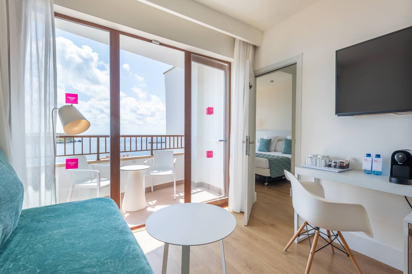 Leonardo-Royal-Hotel-Ibiza-Santa-Eulalia-Room-29