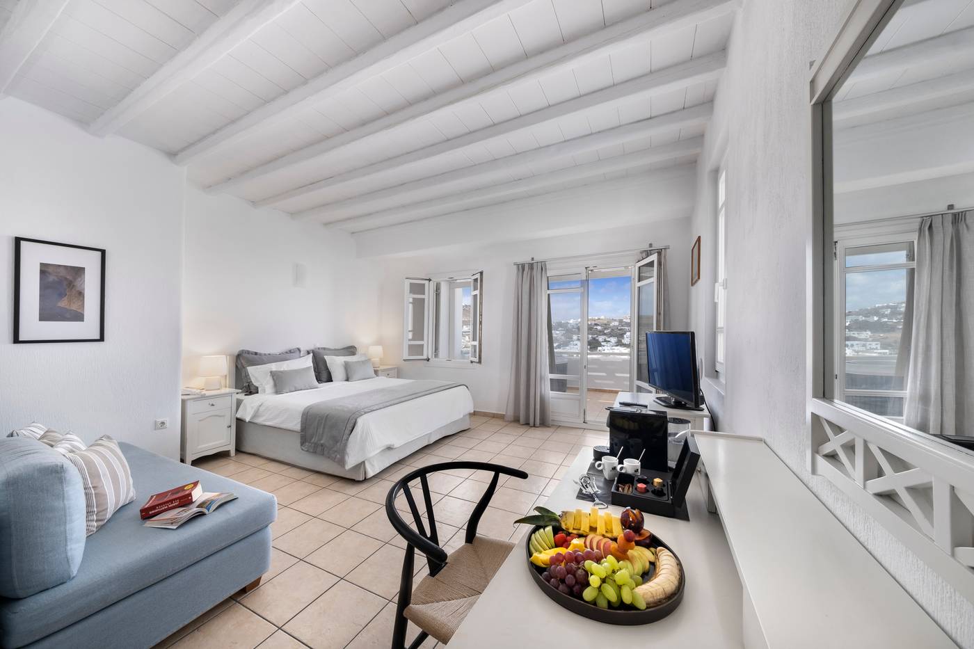 Deliades-Hotel-Room-17