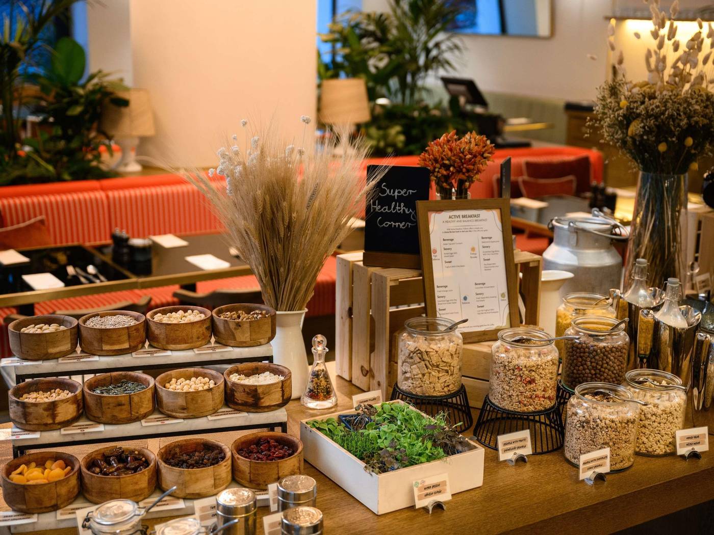 Pullman-Budapest-Restaurant-56