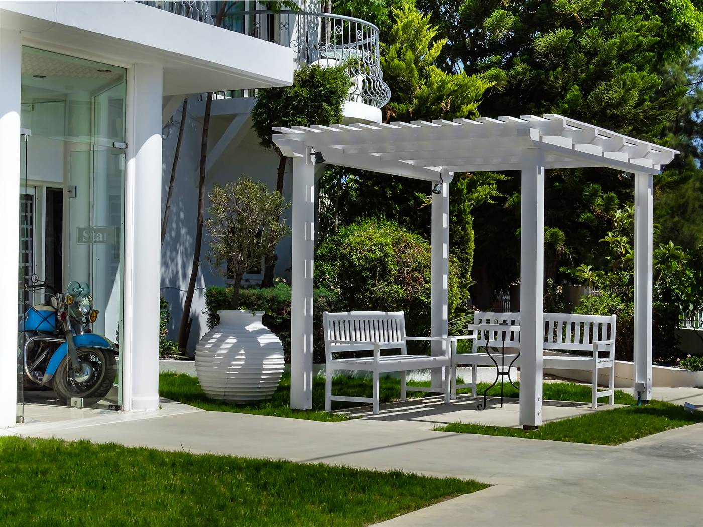 Lido-Star-Hotel-Terrace-62