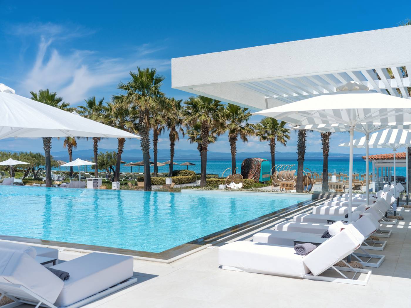 Grecotel-Margo-Bay---Club-Turquoise-Pool-7