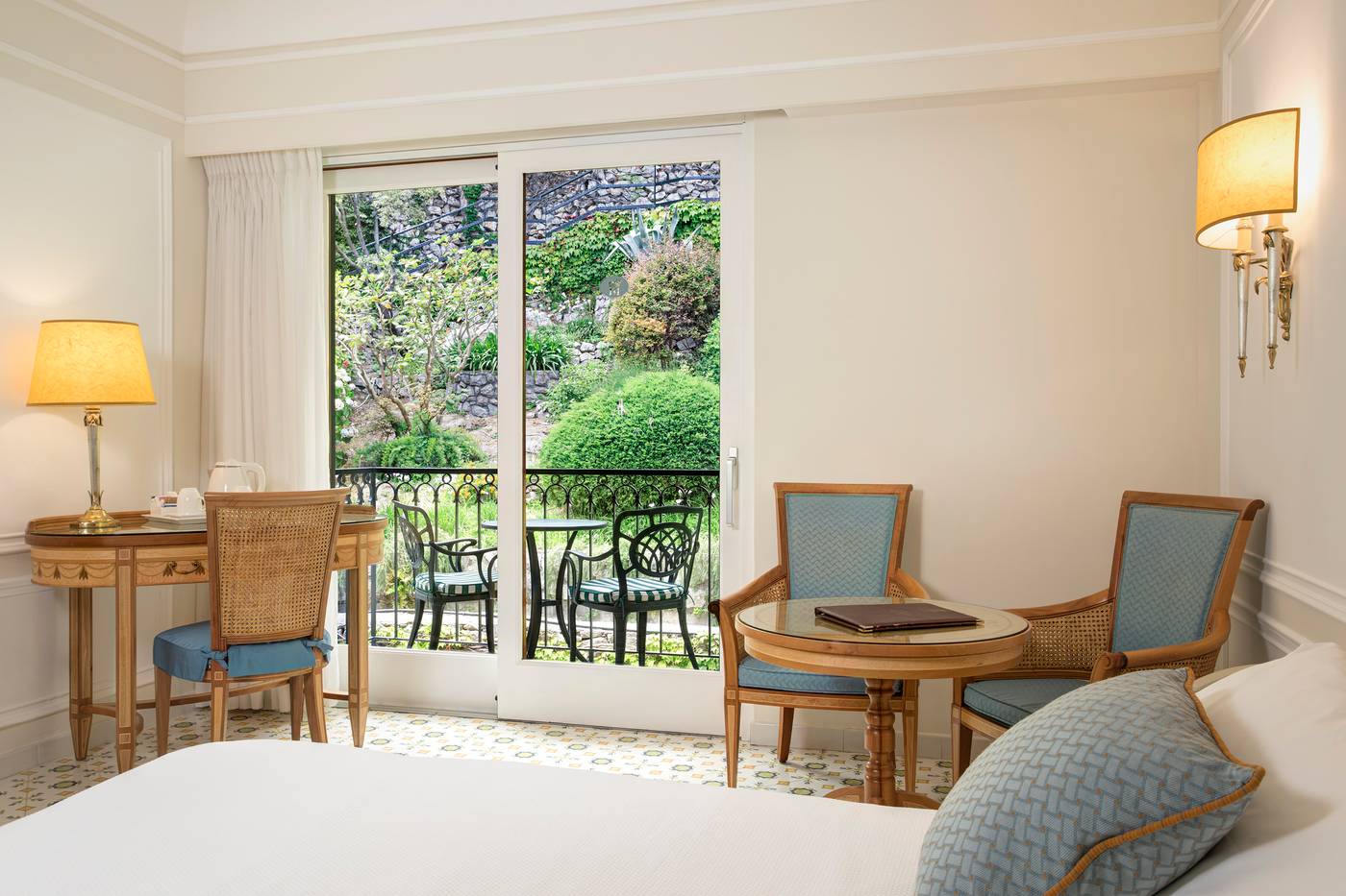 14.10.25 Grand Hotel Capodimonte