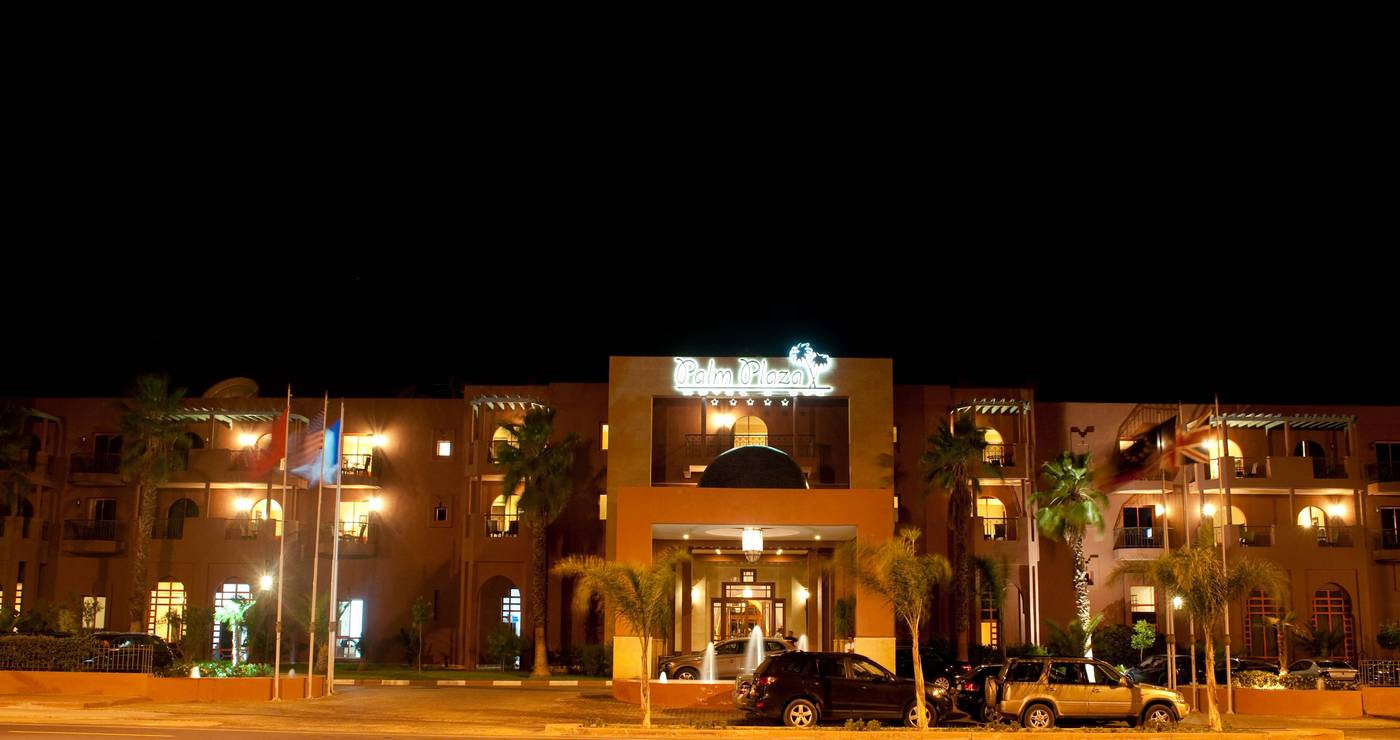 Palm-Plaza-Hotel---Spa-General-view-23