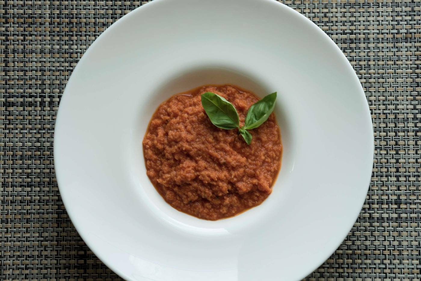 DoubleTree-by-Hilton-Florence-Metropole-Restaurant-50