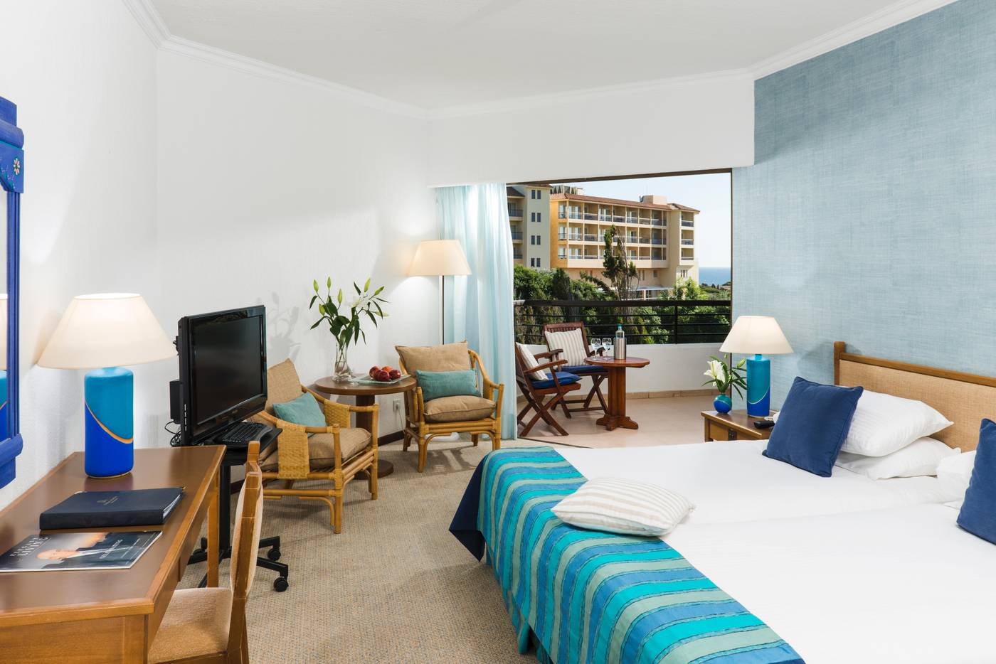 Coral-Beach-Hotel-and-Resort-Room-22