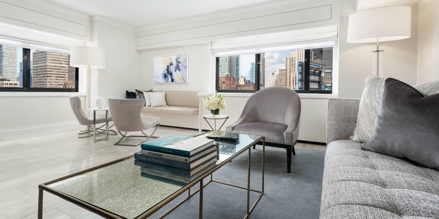 The-Manhattan-at-Times-Square-Hotel-Room-46