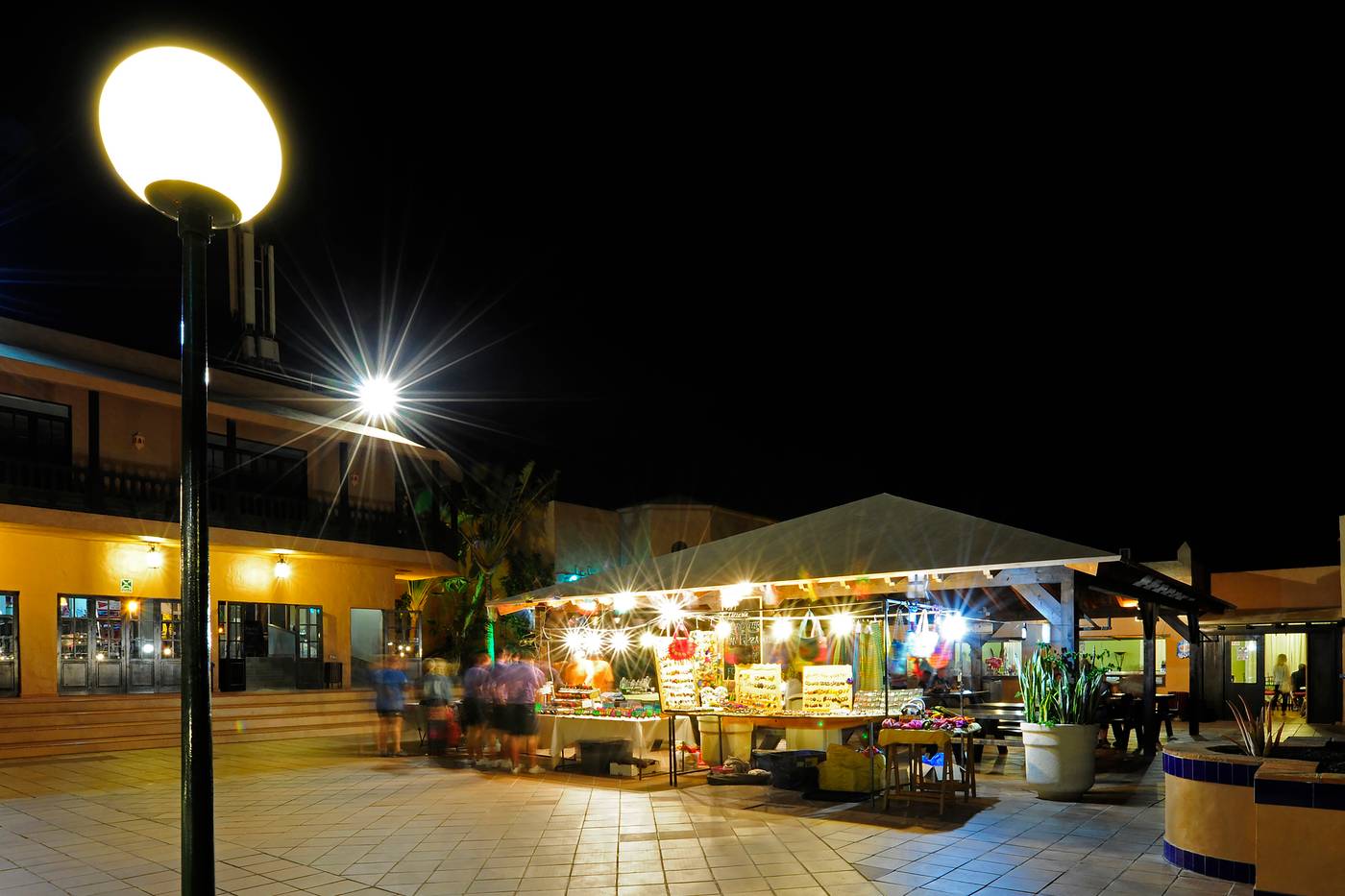 Oasis-Duna-General-view-22