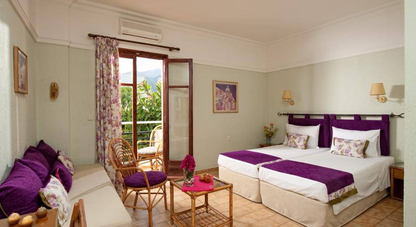 Malia-Mare-Hotel-Room-17